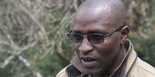 New Content Item (1)