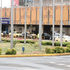 JKIA