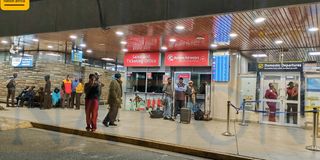 WhatsApp Image 2024-09-11 at 08.09.56(1)