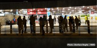 WhatsApp Image 2024-09-11 at 08.09.56