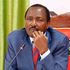 Wiper Party Leader Kalonzo Musyoka