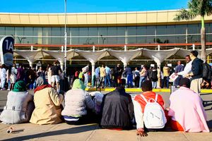 JKIA