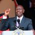 President William Ruto