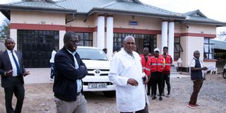 DN NYERI TRAGEDY 1109 SXD