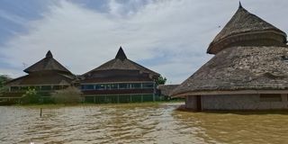 WhatsApp Image 2024-09-12 at 12.00.11