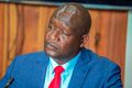  Eric Mutai
