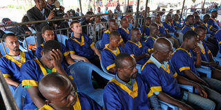 2024-09-13T210050Z_298467950_RC2PZ9AXYHV4_RTRMADP_3_CONGO-SECURITY