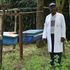 Beekeeping in Kajiado