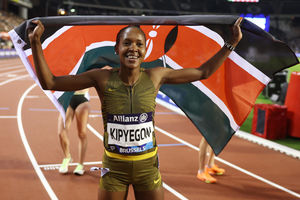 2024-09-14T190532Z_1571040345_UP1EK9E1H16K6_RTRMADP_3_ATHLETICS-DIAMOND-BRUSSELS