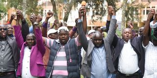 WhatsApp Image 2024-09-18 at 12.09.40