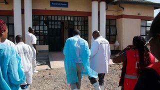 DNNYERITRAGEDY0918Ajjh