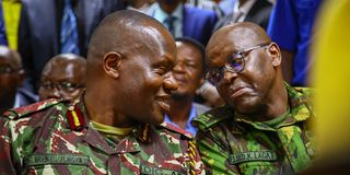 WhatsApp Image 2024-09-20 at 10.28.02 (1)