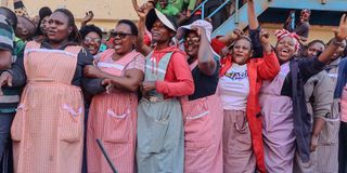 WhatsApp Image 2024-09-20 at 11.23.15