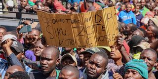 WhatsApp Image 2024-09-20 at 11.23.14