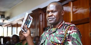 WhatsApp Image 2024-09-20 at 10.28.02