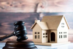 Gavel 