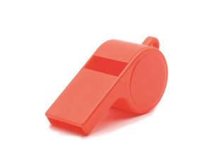 JS0305WHISTLE