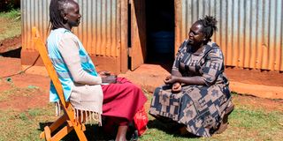 New Content Item (1)