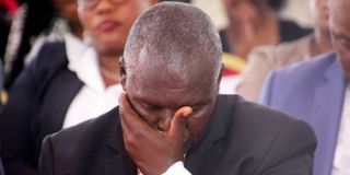 Hillside Endarasha Academy