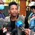 Eric Omondi