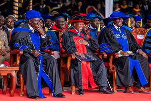 William Ruto