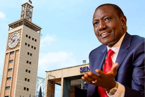 Nation inside - 2024-10-05T123017.159 (1)