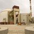 Iran nuclear plant