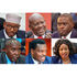 CoG elections 