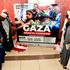 Gaza Medical Campaign