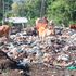 Homa Bay dumpsite 