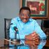 James Orengo