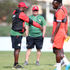 Harambee Stars