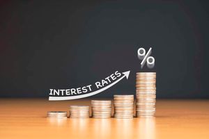  lending rates 