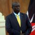 Rigathi Gachagua