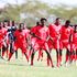 Kenya U-20