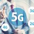 5G