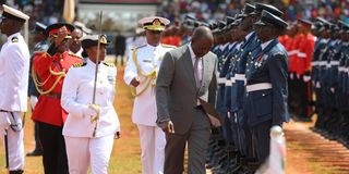 WhatsApp Image 2024-10-20 at 10.39.24