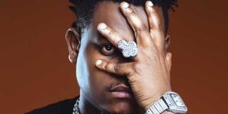 SAXoPicture-0000000002E70750-503051120