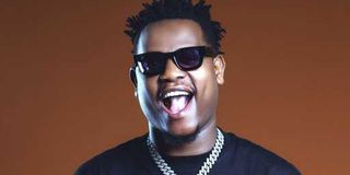 SAXoPicture-0000000002E70730-580949655