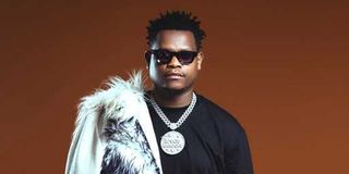 SAXoPicture-0000000002E70770-192064348