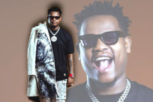 Nation inside - 2024-10-20T133246.204