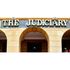 Judiciary