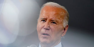 2024-10-22T214840Z_1238399058_RC2XPAAO06TM_RTRMADP_3_USA-ELECTION-BIDEN