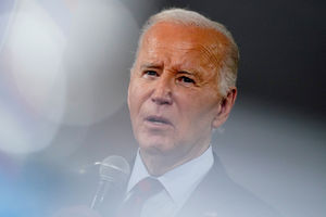 2024-10-22T214840Z_1238399058_RC2XPAAO06TM_RTRMADP_3_USA-ELECTION-BIDEN