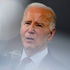 2024-10-22T214840Z_1238399058_RC2XPAAO06TM_RTRMADP_3_USA-ELECTION-BIDEN
