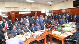 afc7c97f-d78e-4c17-bece-e6558623f0ad