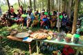 Mashinani Seed Fair