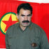 Abdullah Ocalan