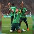 Super Eagles