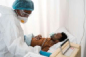 Patient